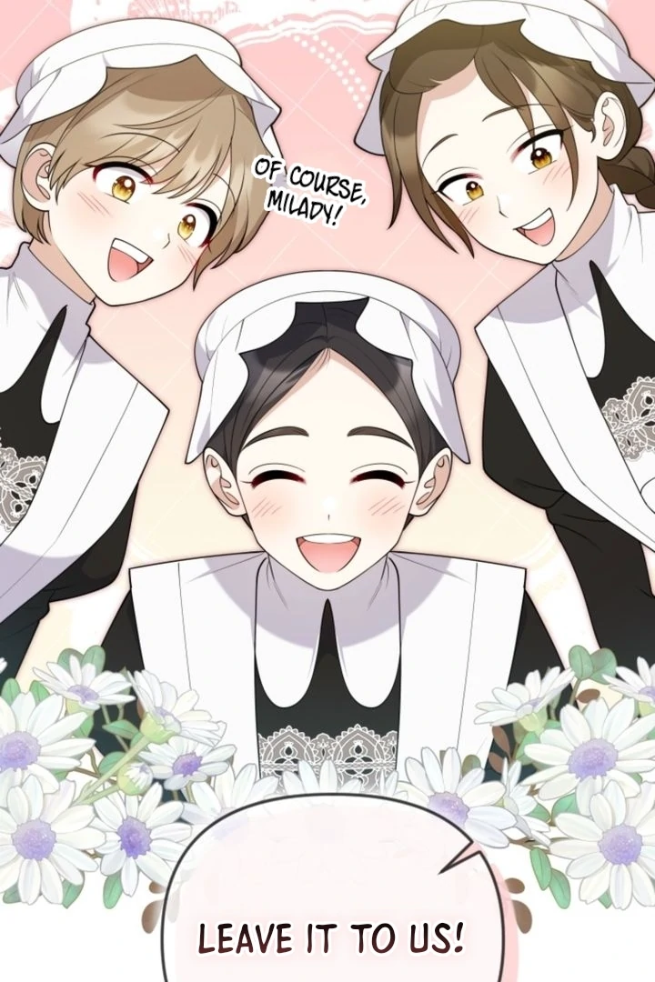 Read This Reincarnation Requires a Subscription Fee chapter 6 image 132 on Lezhin