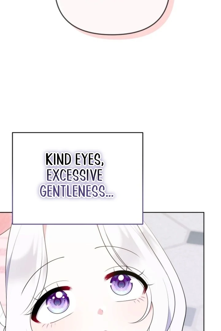 Read This Reincarnation Requires a Subscription Fee chapter 6 image 133 on Lezhin