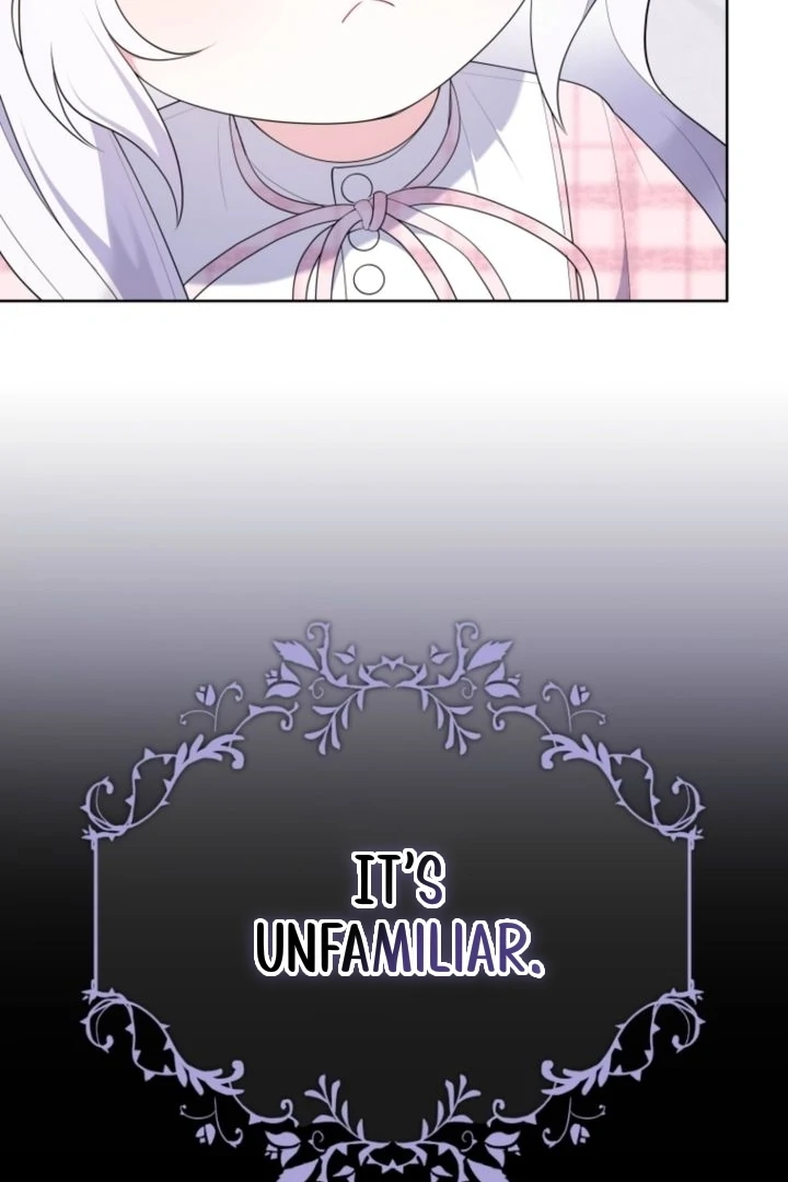 Read This Reincarnation Requires a Subscription Fee chapter 6 image 134 on Lezhin