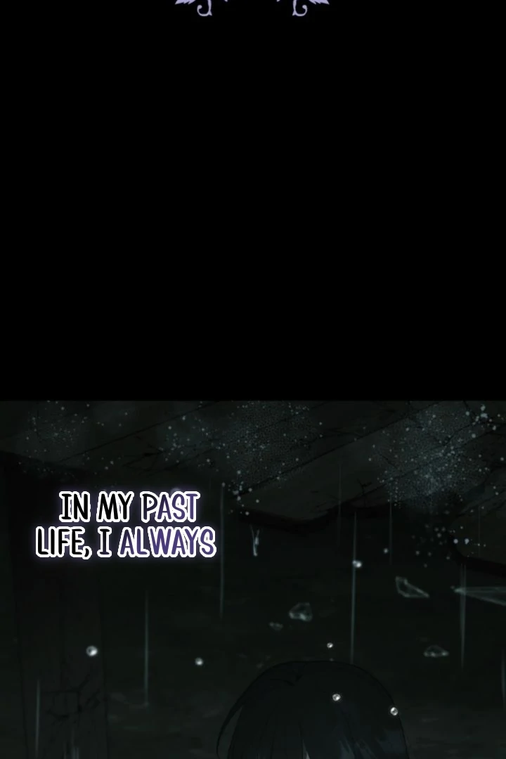 Read This Reincarnation Requires a Subscription Fee chapter 6 image 135 on Lezhin