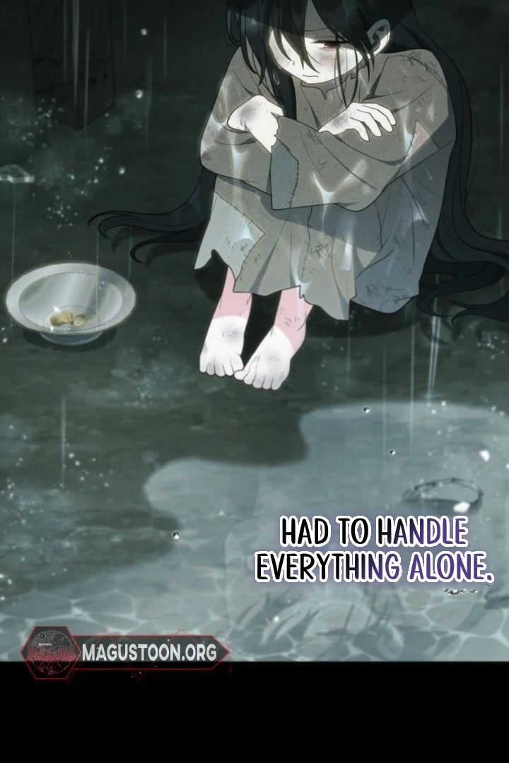 Read This Reincarnation Requires a Subscription Fee chapter 6 image 136 on Lezhin