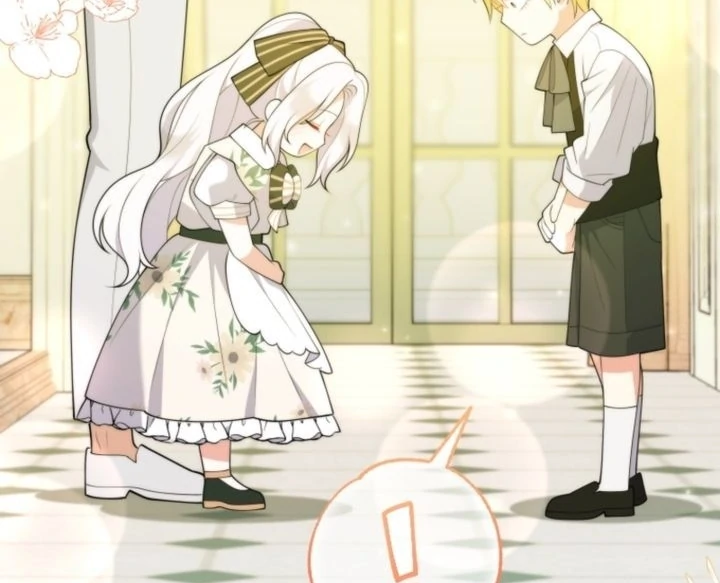 Read This Reincarnation Requires a Subscription Fee chapter 6 image 14 on Lezhin