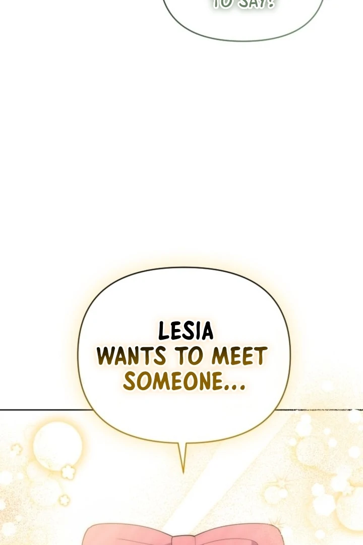 Read This Reincarnation Requires a Subscription Fee chapter 6 image 140 on Lezhin