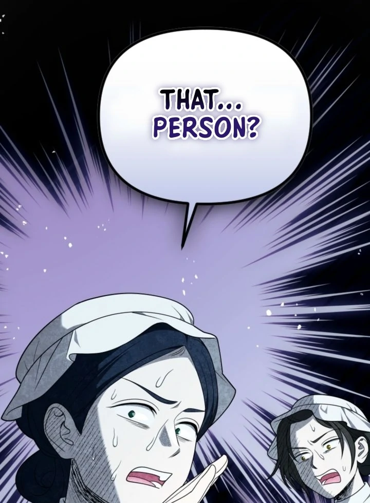 Read This Reincarnation Requires a Subscription Fee chapter 6 image 143 on Lezhin