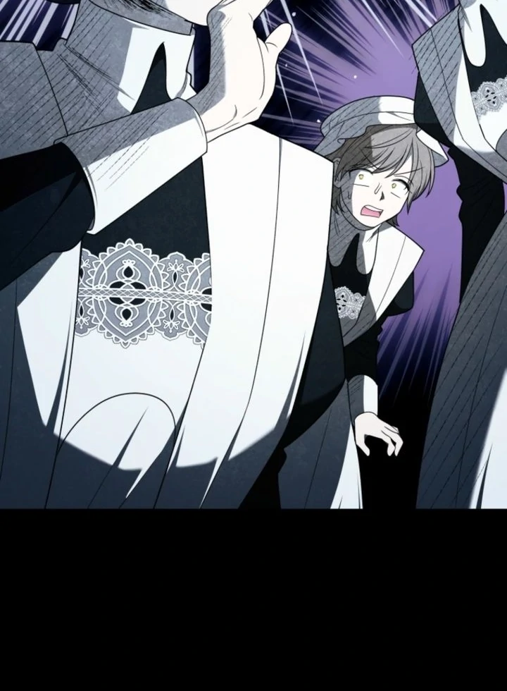 Read This Reincarnation Requires a Subscription Fee chapter 6 image 144 on Lezhin