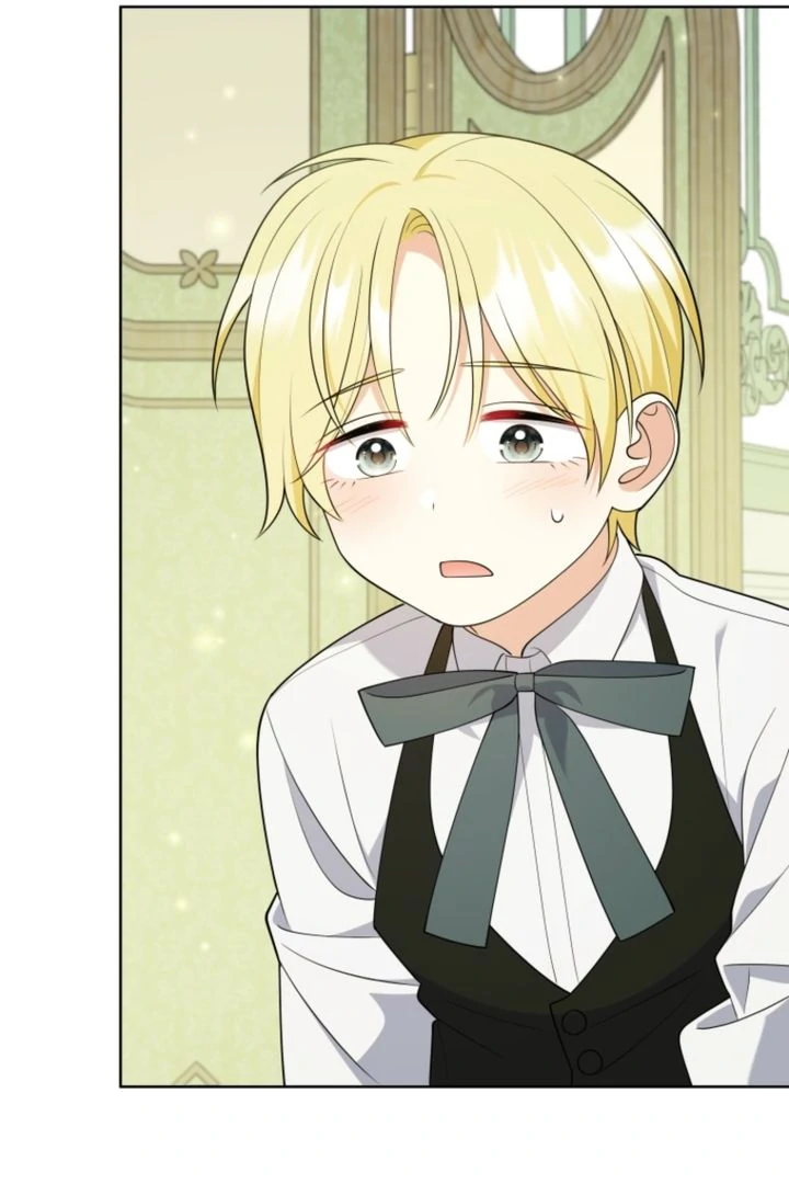 Read This Reincarnation Requires a Subscription Fee chapter 6 image 16 on Lezhin