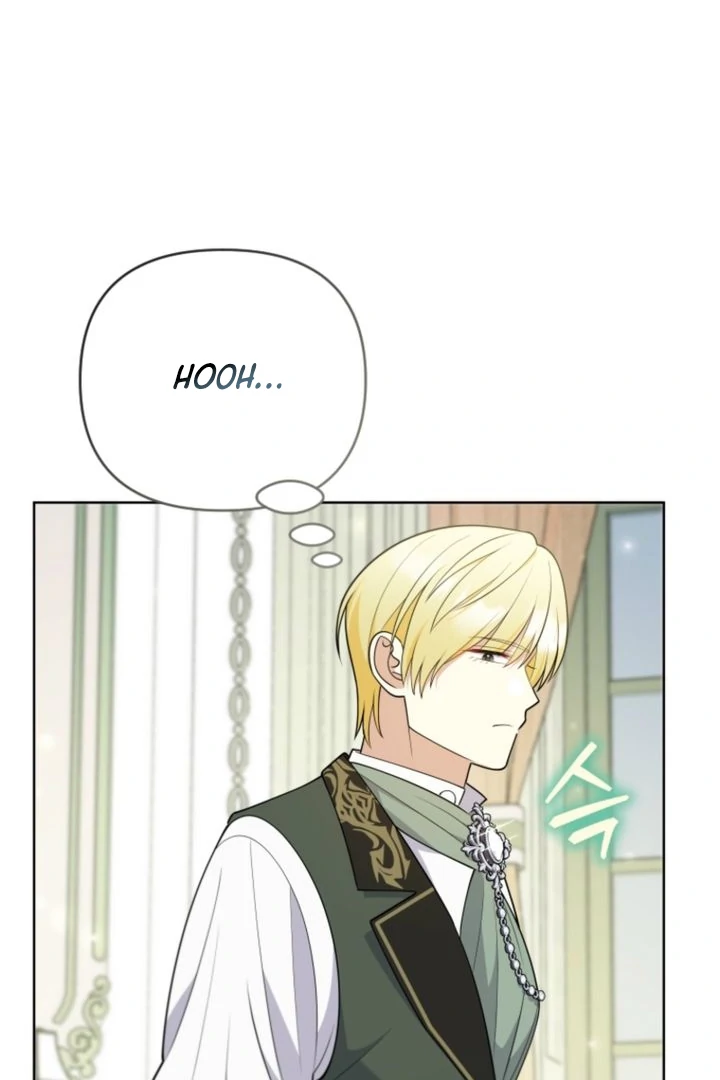 Read This Reincarnation Requires a Subscription Fee chapter 6 image 17 on Lezhin