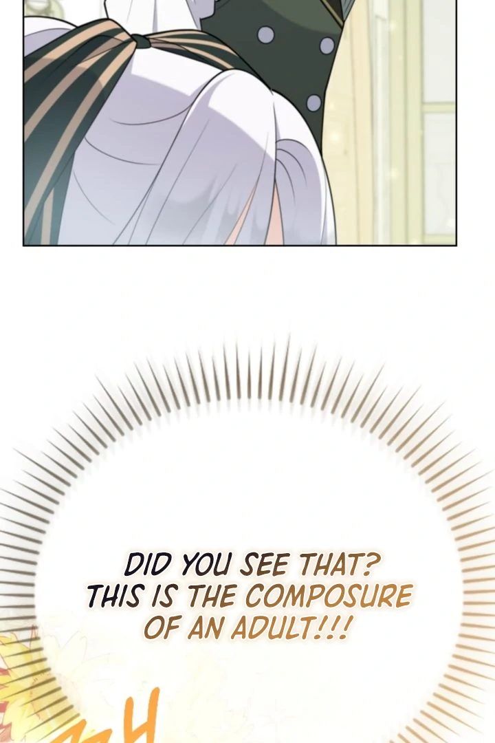 Read This Reincarnation Requires a Subscription Fee chapter 6 image 18 on Lezhin