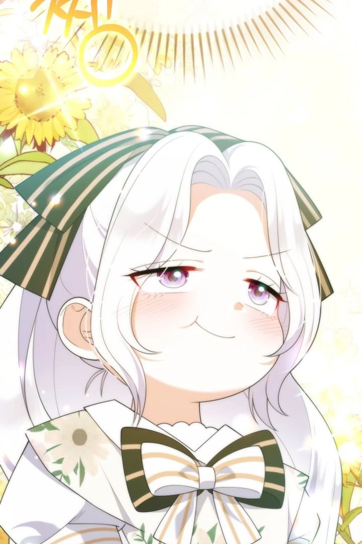 Read This Reincarnation Requires a Subscription Fee chapter 6 image 19 on Lezhin