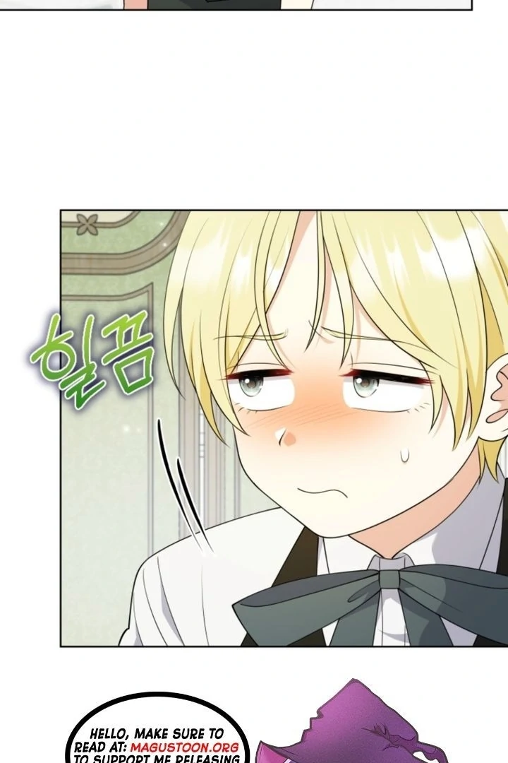 Read This Reincarnation Requires a Subscription Fee chapter 6 image 2 on Lezhin