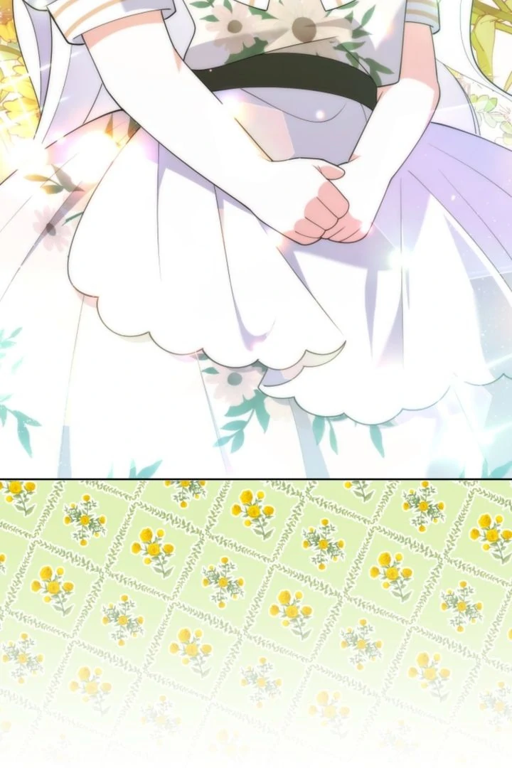 Read This Reincarnation Requires a Subscription Fee chapter 6 image 20 on Lezhin