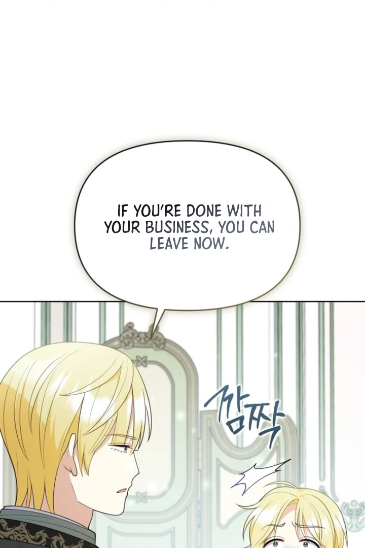 Read This Reincarnation Requires a Subscription Fee chapter 6 image 21 on Lezhin