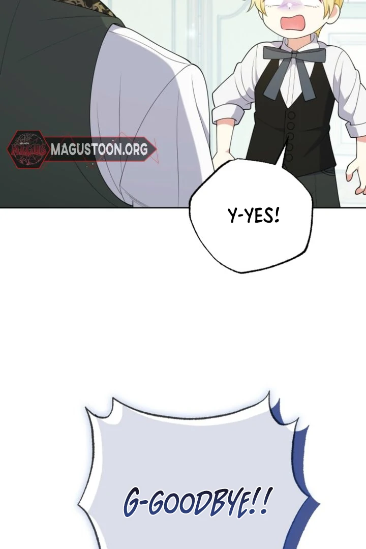 Read This Reincarnation Requires a Subscription Fee chapter 6 image 22 on Lezhin
