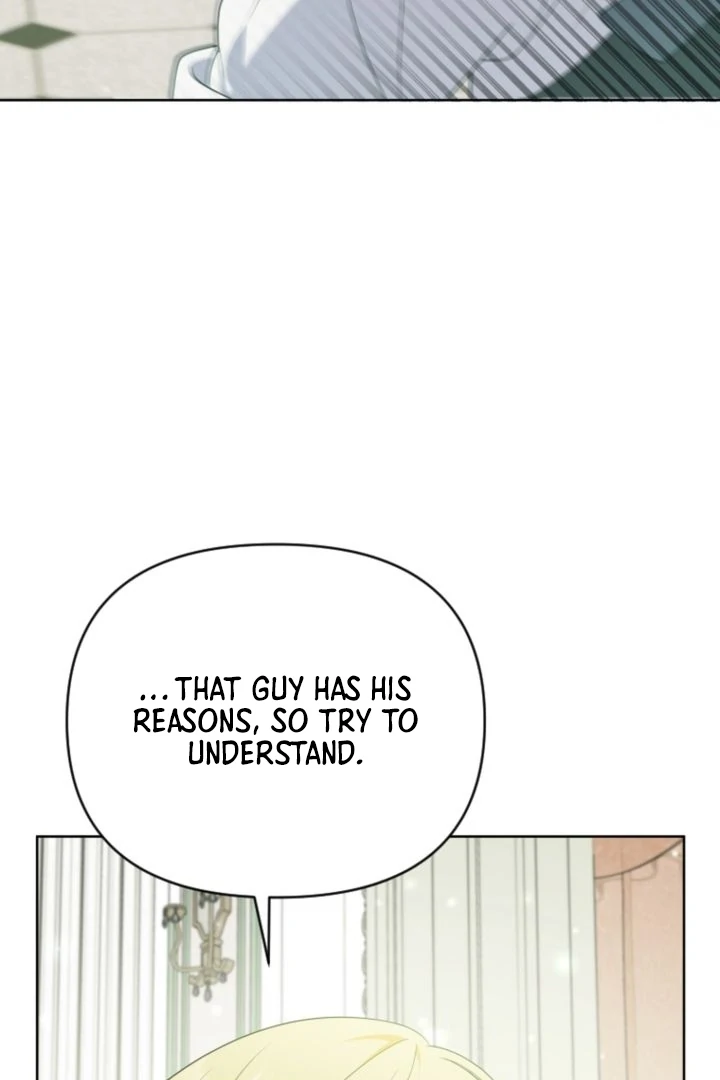 Read This Reincarnation Requires a Subscription Fee chapter 6 image 24 on Lezhin