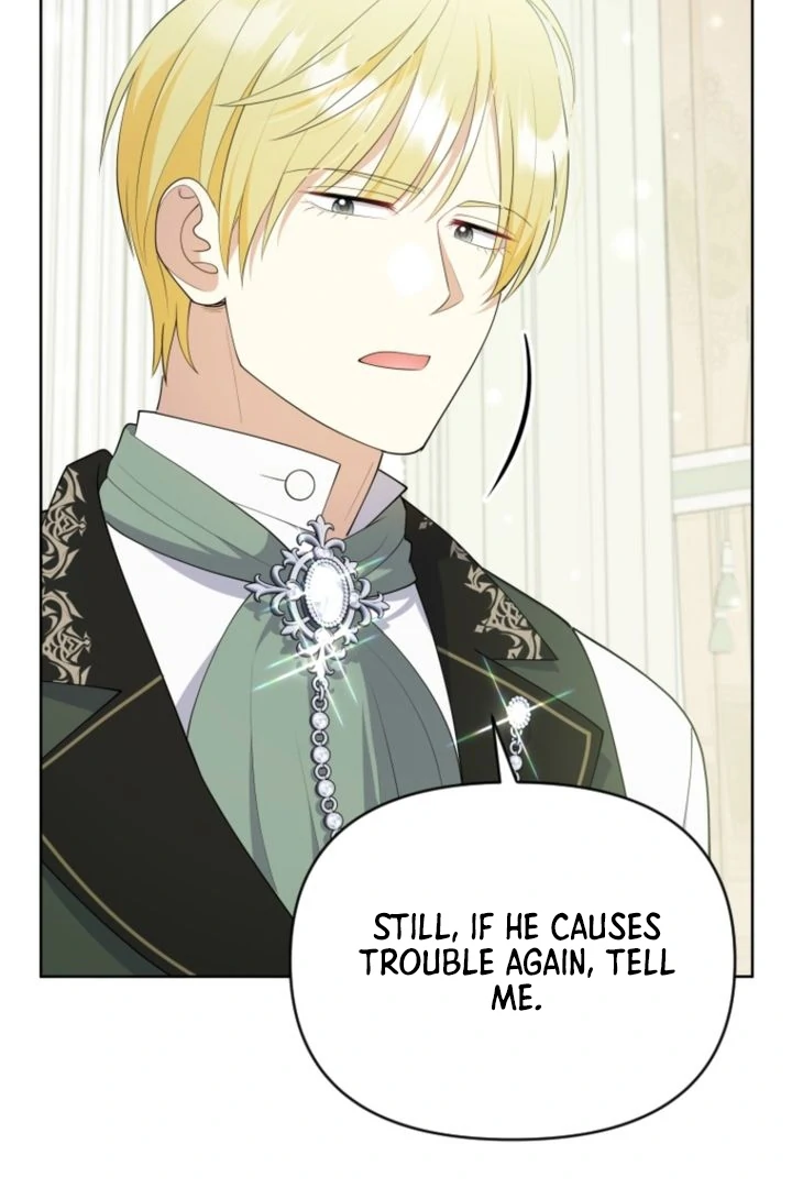 Read This Reincarnation Requires a Subscription Fee chapter 6 image 25 on Lezhin