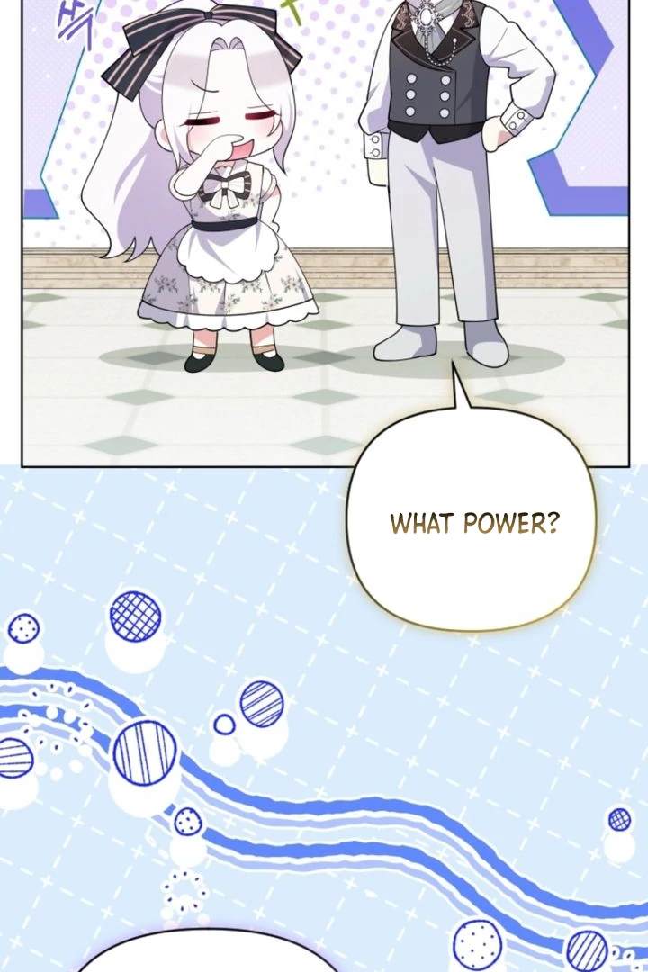 Read This Reincarnation Requires a Subscription Fee chapter 6 image 27 on Lezhin