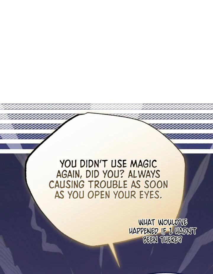 Read This Reincarnation Requires a Subscription Fee chapter 6 image 29 on Lezhin