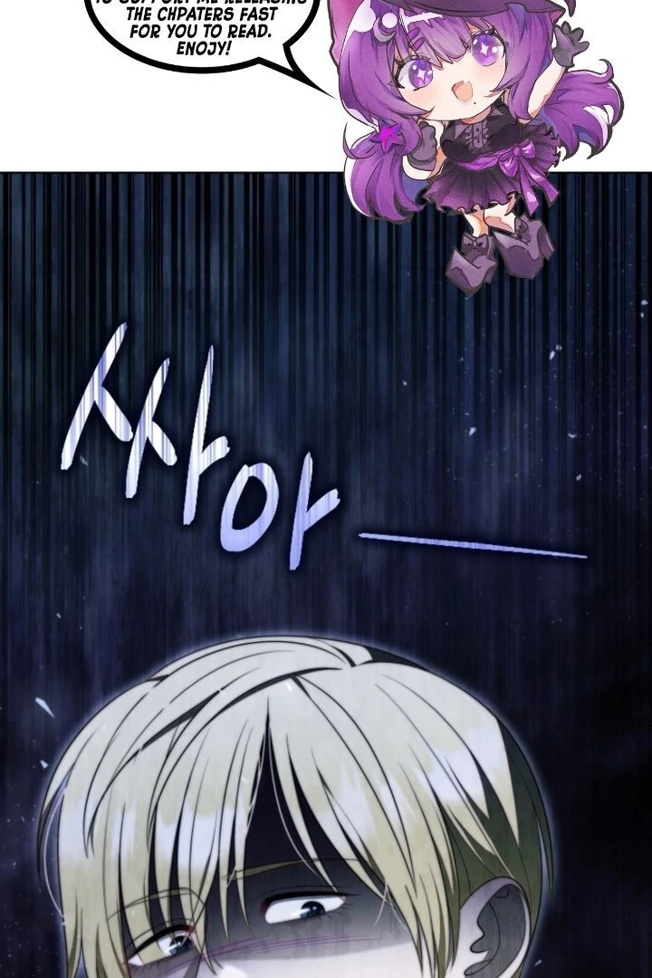 Read This Reincarnation Requires a Subscription Fee chapter 6 image 3 on Lezhin