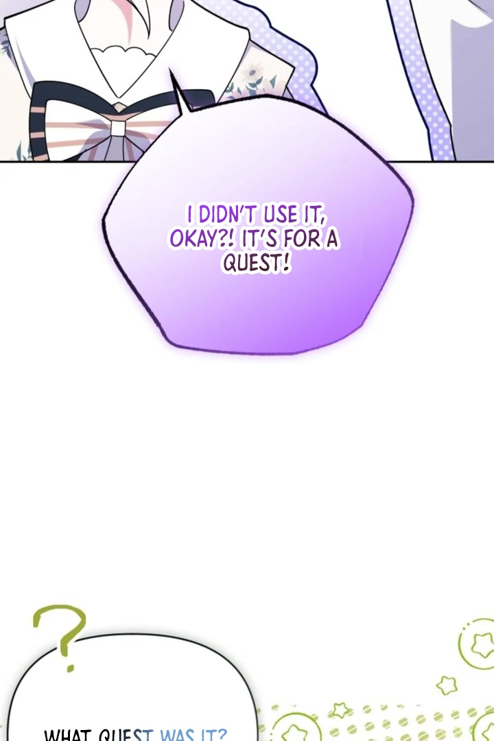 Read This Reincarnation Requires a Subscription Fee chapter 6 image 31 on Lezhin