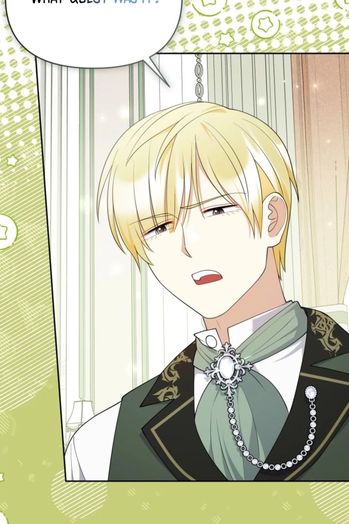Read This Reincarnation Requires a Subscription Fee chapter 6 image 32 on Lezhin