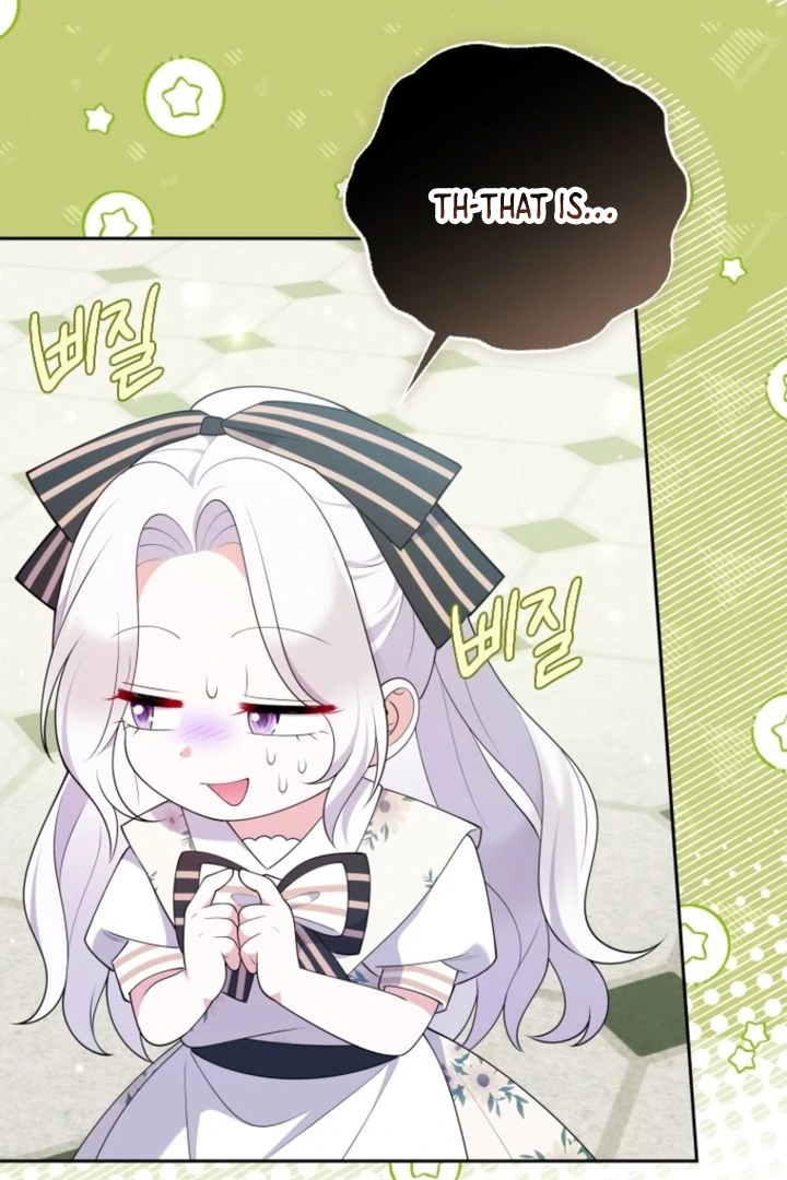 Read This Reincarnation Requires a Subscription Fee chapter 6 image 33 on Lezhin
