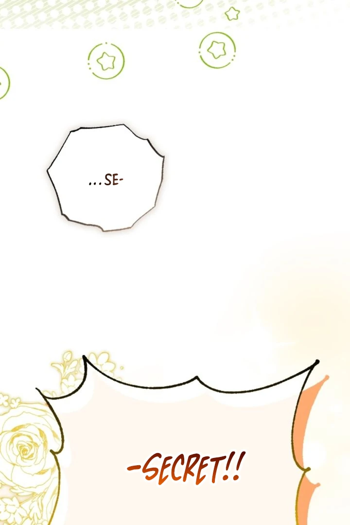Read This Reincarnation Requires a Subscription Fee chapter 6 image 34 on Lezhin