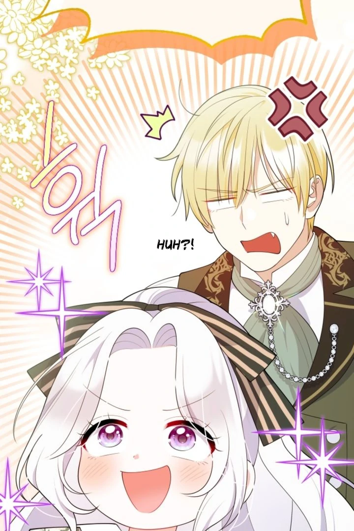 Read This Reincarnation Requires a Subscription Fee chapter 6 image 35 on Lezhin