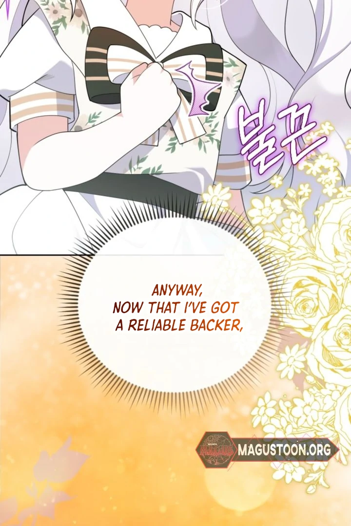 Read This Reincarnation Requires a Subscription Fee chapter 6 image 36 on Lezhin