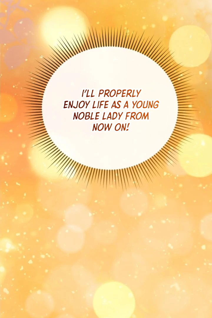 Read This Reincarnation Requires a Subscription Fee chapter 6 image 37 on Lezhin