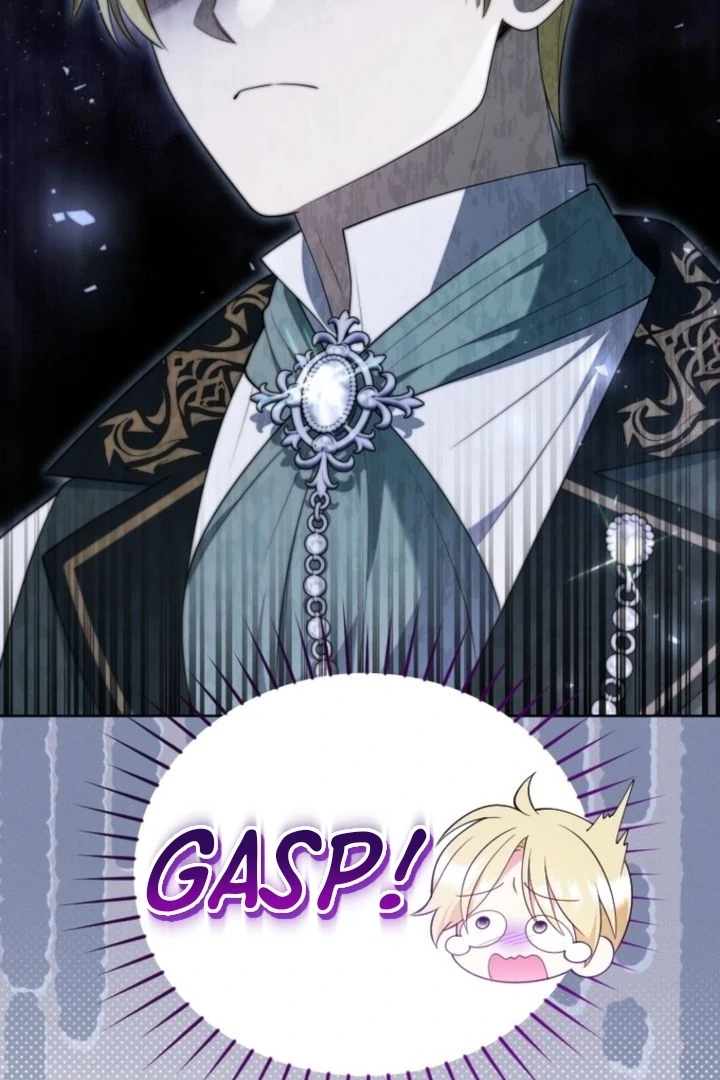 Read This Reincarnation Requires a Subscription Fee chapter 6 image 4 on Lezhin
