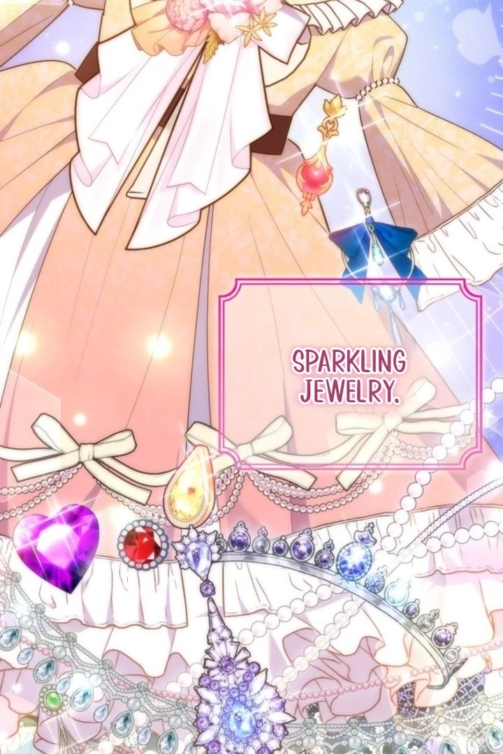 Read This Reincarnation Requires a Subscription Fee chapter 6 image 42 on Lezhin