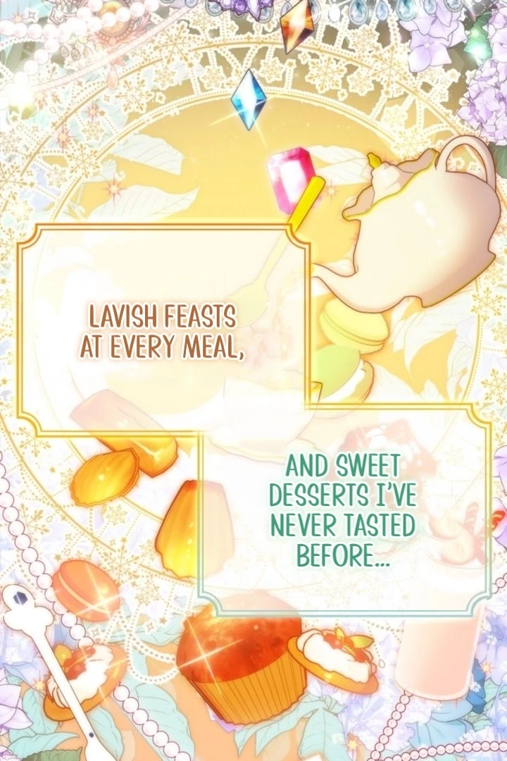 Read This Reincarnation Requires a Subscription Fee chapter 6 image 43 on Lezhin