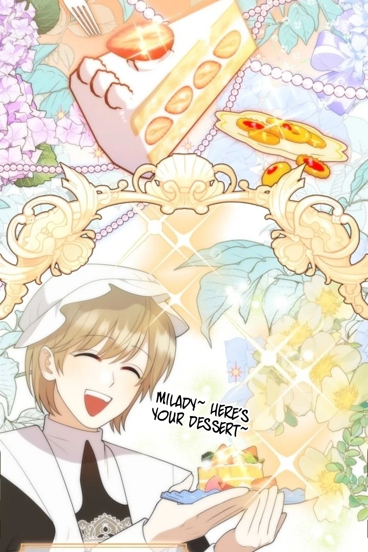 Read This Reincarnation Requires a Subscription Fee chapter 6 image 44 on Lezhin