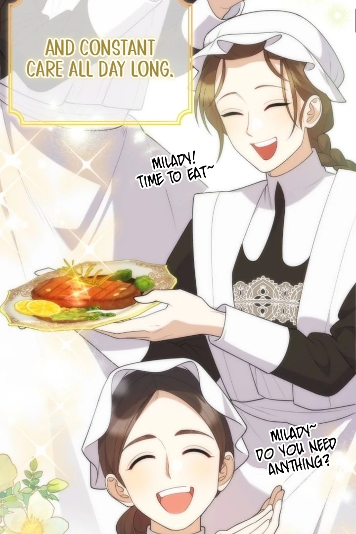 Read This Reincarnation Requires a Subscription Fee chapter 6 image 45 on Lezhin