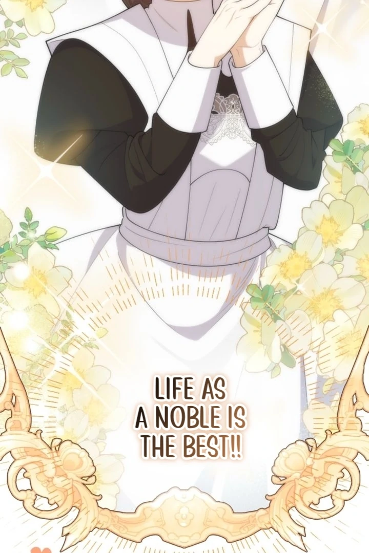 Read This Reincarnation Requires a Subscription Fee chapter 6 image 46 on Lezhin