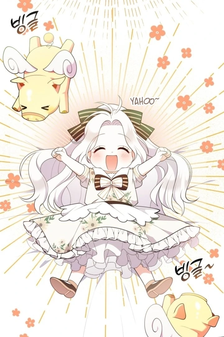 Read This Reincarnation Requires a Subscription Fee chapter 6 image 47 on Lezhin