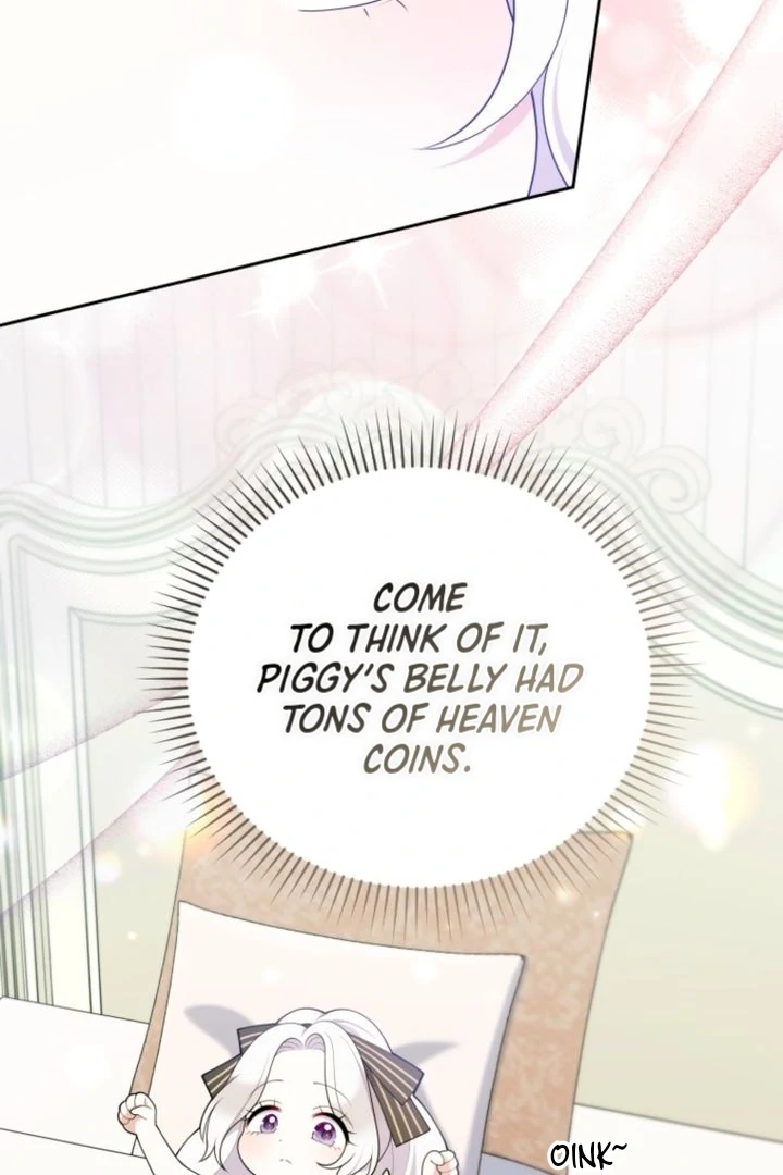 Read This Reincarnation Requires a Subscription Fee chapter 6 image 49 on Lezhin