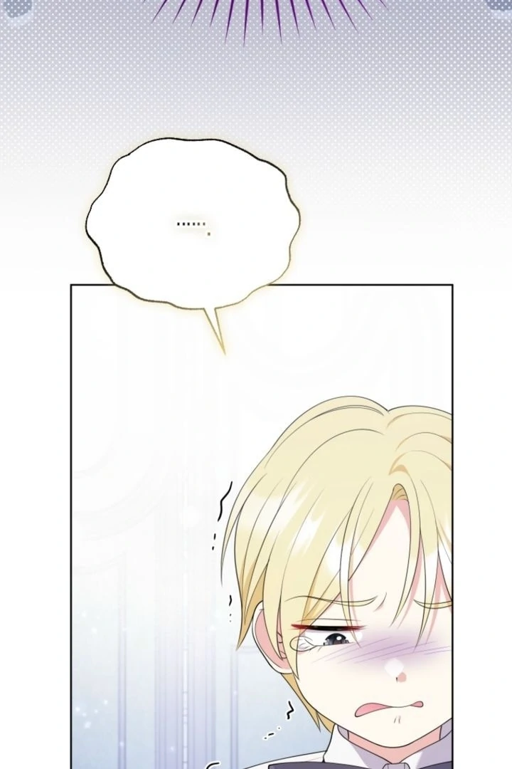 Read This Reincarnation Requires a Subscription Fee chapter 6 image 5 on Lezhin