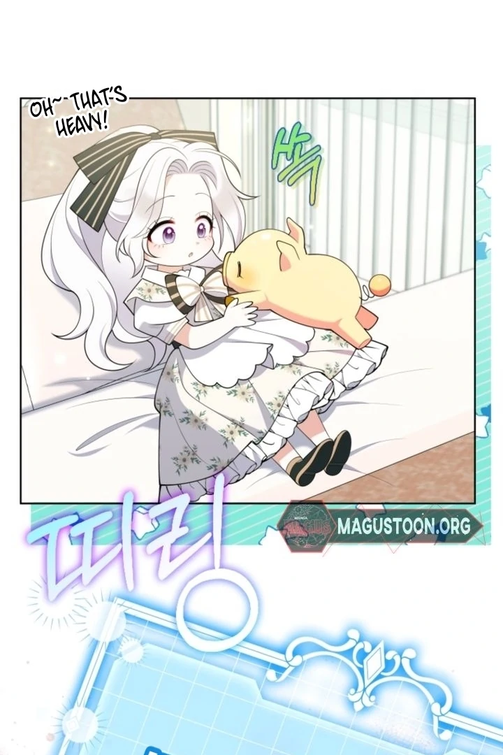 Read This Reincarnation Requires a Subscription Fee chapter 6 image 51 on Lezhin