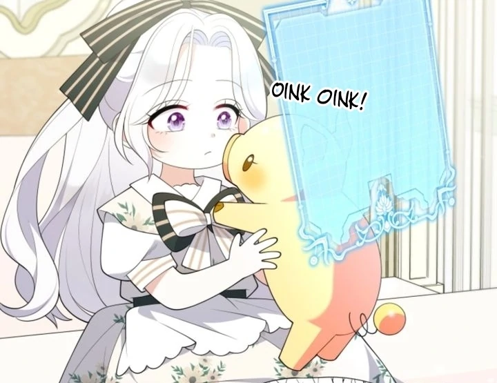 Read This Reincarnation Requires a Subscription Fee chapter 6 image 54 on Lezhin