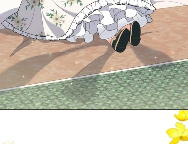 Read This Reincarnation Requires a Subscription Fee chapter 6 image 55 on Lezhin
