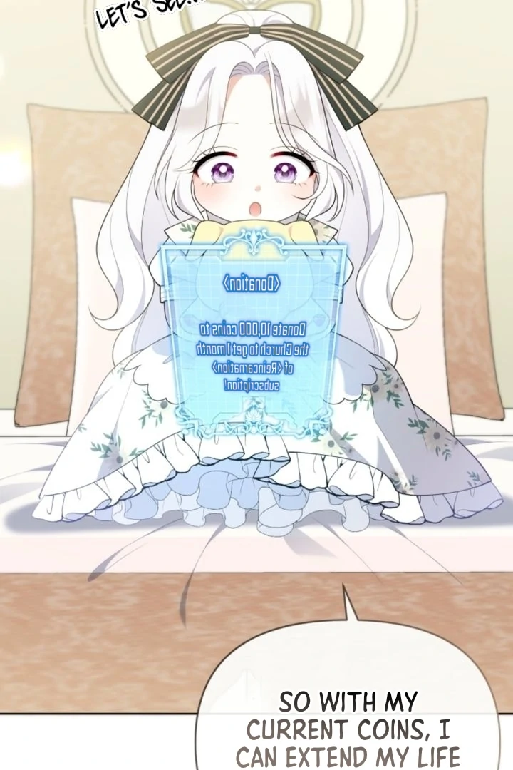 Read This Reincarnation Requires a Subscription Fee chapter 6 image 58 on Lezhin