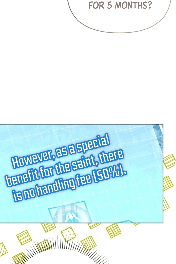 Read This Reincarnation Requires a Subscription Fee chapter 6 image 59 on Lezhin