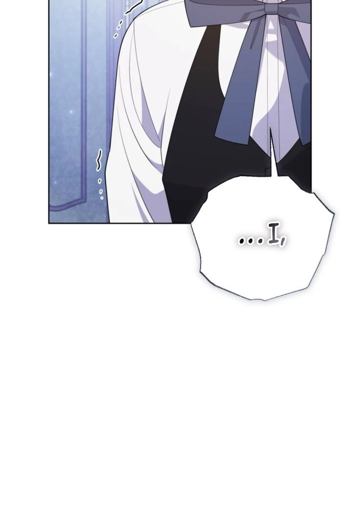 Read This Reincarnation Requires a Subscription Fee chapter 6 image 6 on Lezhin