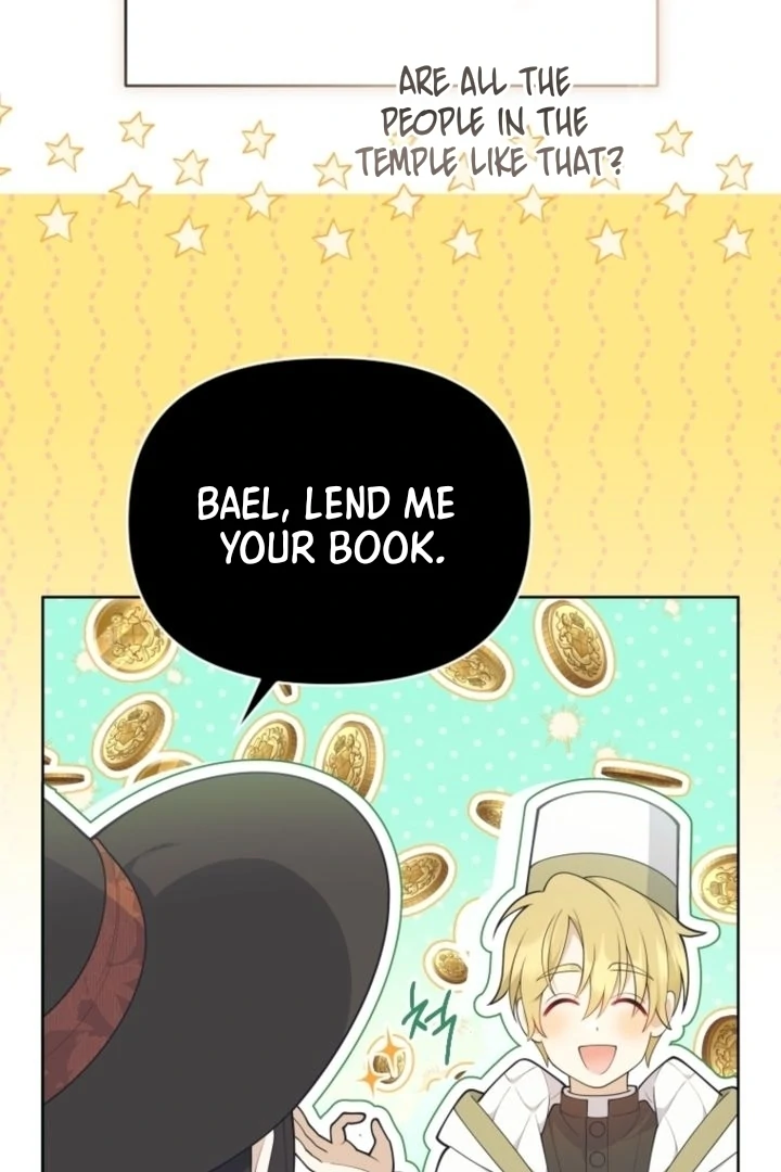 Read This Reincarnation Requires a Subscription Fee chapter 6 image 61 on Lezhin