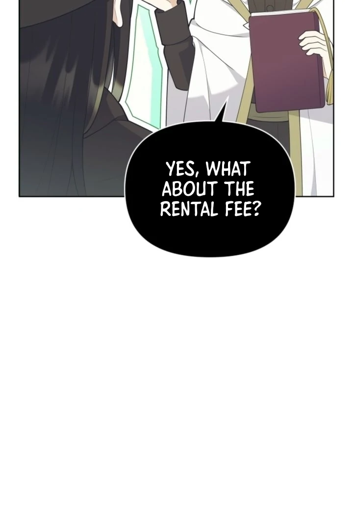 Read This Reincarnation Requires a Subscription Fee chapter 6 image 62 on Lezhin