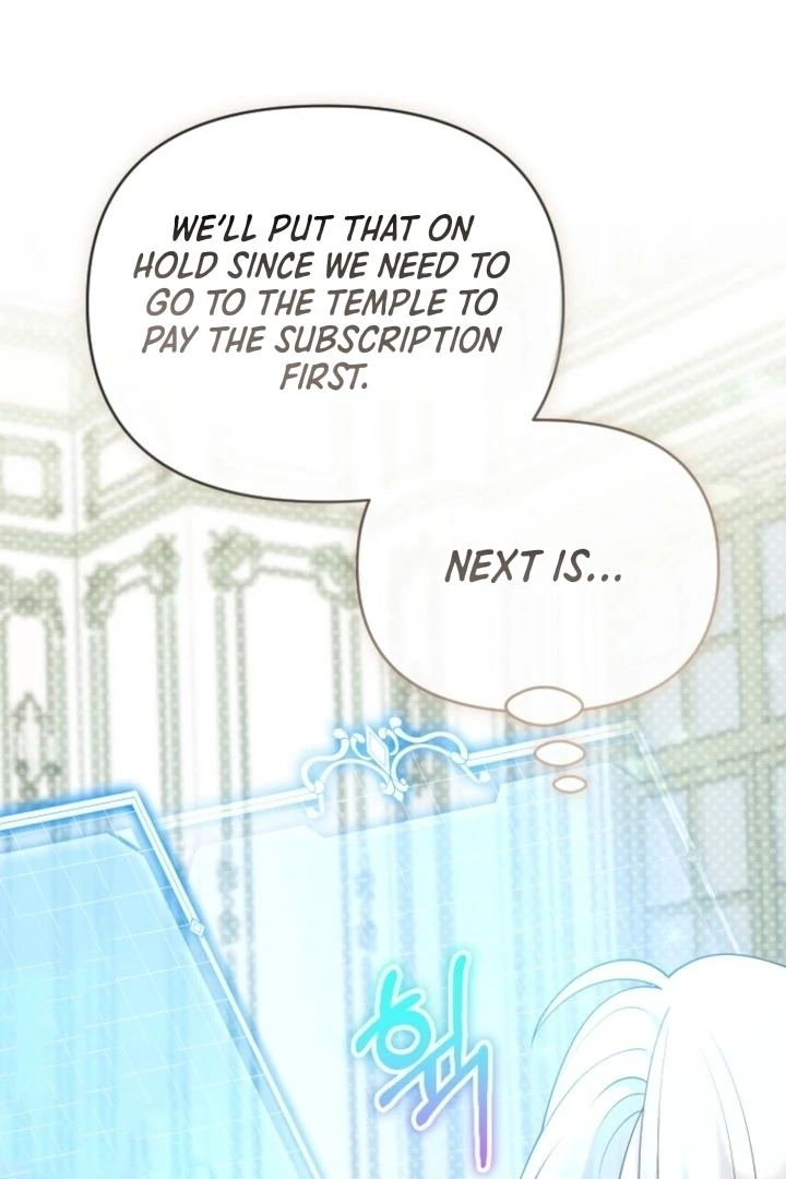 Read This Reincarnation Requires a Subscription Fee chapter 6 image 63 on Lezhin
