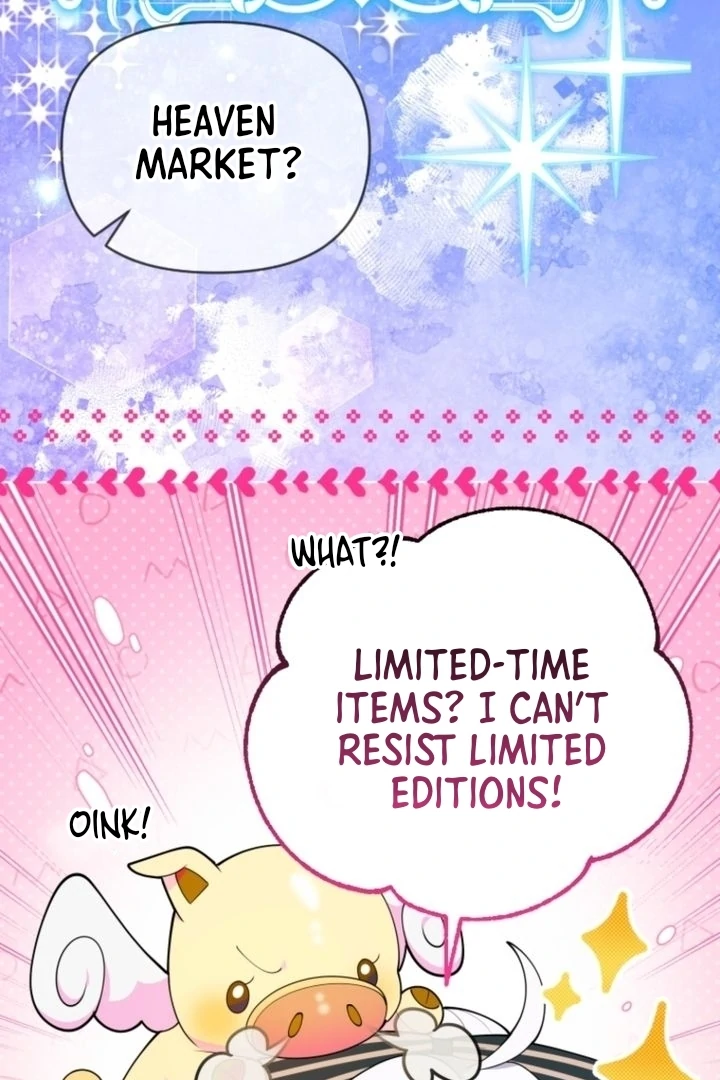 Read This Reincarnation Requires a Subscription Fee chapter 6 image 66 on Lezhin