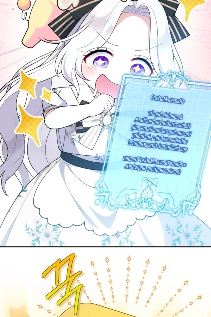 Read This Reincarnation Requires a Subscription Fee chapter 6 image 67 on Lezhin