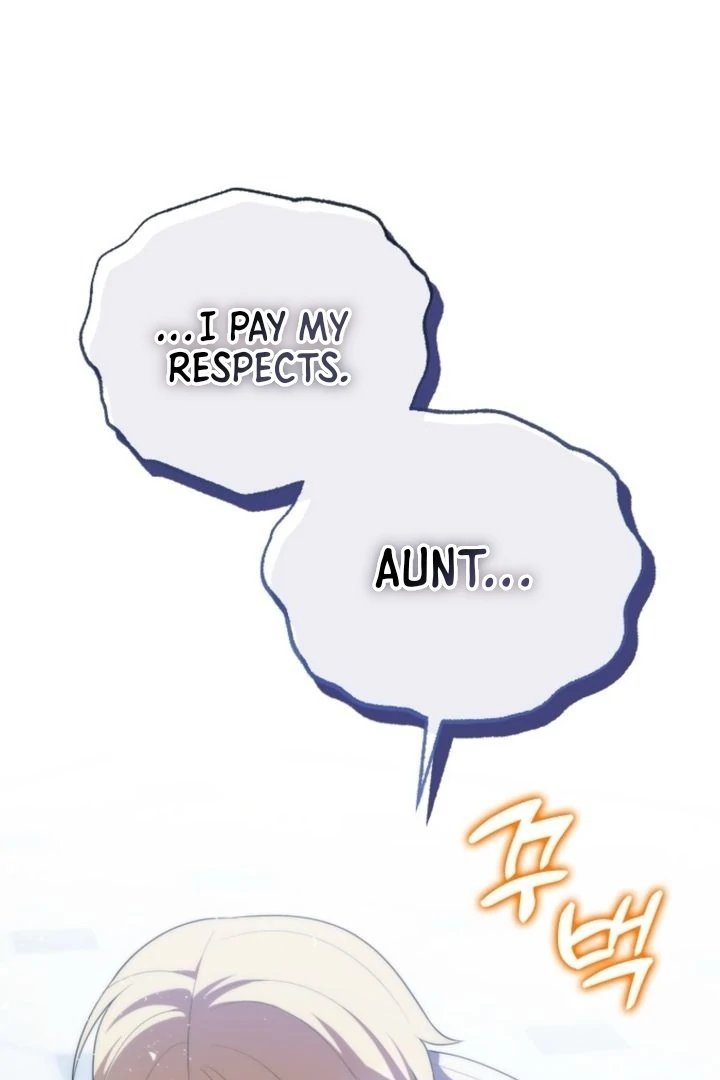 Read This Reincarnation Requires a Subscription Fee chapter 6 image 7 on Lezhin
